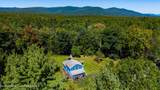 106 Schwabie Turnpike - Photo 10