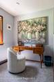 106 Schwabie Turnpike - Photo 11