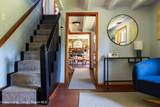 106 Schwabie Turnpike - Photo 13