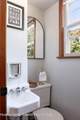 106 Schwabie Turnpike - Photo 16