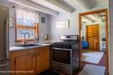 106 Schwabie Turnpike - Photo 19