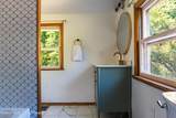 106 Schwabie Turnpike - Photo 20