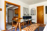 106 Schwabie Turnpike - Photo 21