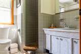106 Schwabie Turnpike - Photo 24