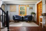106 Schwabie Turnpike - Photo 5