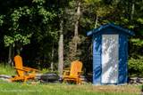 106 Schwabie Turnpike - Photo 8