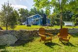106 Schwabie Turnpike - Photo 9