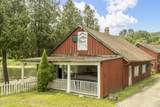 42 Queechy Lake Drive - Photo 1