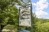 42 Queechy Lake Drive - Photo 14