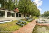 42 Queechy Lake Drive - Photo 18