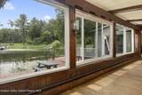 42 Queechy Lake Drive - Photo 20