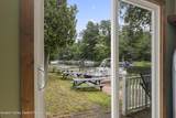 42 Queechy Lake Drive - Photo 21