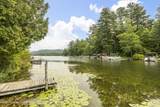 42 Queechy Lake Drive - Photo 5