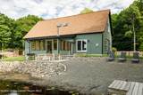 36 Hollow Road - Photo 1