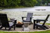 36 Hollow Road - Photo 10