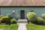 36 Hollow Road - Photo 12