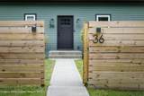 36 Hollow Road - Photo 13