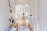 36 Hollow Road - Photo 14