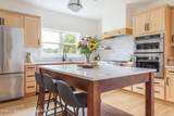 36 Hollow Road - Photo 15