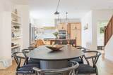 36 Hollow Road - Photo 16