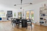 36 Hollow Road - Photo 17