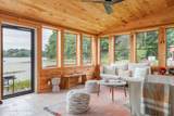 36 Hollow Road - Photo 2