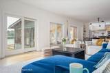 36 Hollow Road - Photo 20