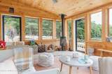 36 Hollow Road - Photo 21