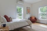 36 Hollow Road - Photo 23