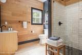 36 Hollow Road - Photo 24