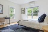 36 Hollow Road - Photo 25