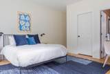 36 Hollow Road - Photo 26