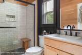 36 Hollow Road - Photo 27