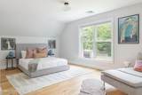 36 Hollow Road - Photo 28