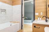 36 Hollow Road - Photo 29