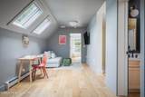 36 Hollow Road - Photo 30
