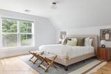 36 Hollow Road - Photo 31