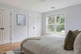 36 Hollow Road - Photo 32