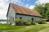 36 Hollow Road - Photo 33