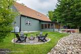 36 Hollow Road - Photo 34