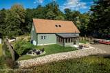 36 Hollow Road - Photo 35