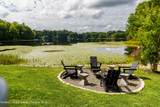 36 Hollow Road - Photo 36