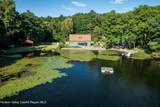 36 Hollow Road - Photo 39