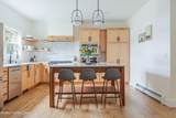 36 Hollow Road - Photo 4