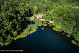36 Hollow Road - Photo 40
