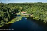 36 Hollow Road - Photo 41