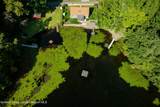 36 Hollow Road - Photo 42