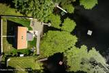 36 Hollow Road - Photo 43