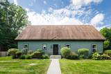 36 Hollow Road - Photo 44