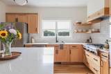 36 Hollow Road - Photo 5
